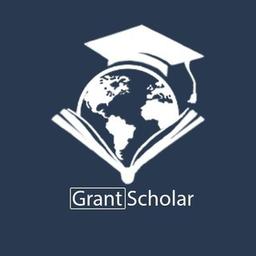 Grants/Scholarships