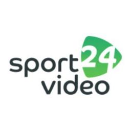 Commentaires sur les matchs de football | Sport24vidéo