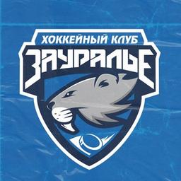 Hockey club "Zauralye"