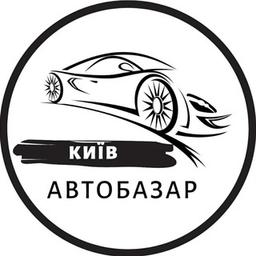 Automarkt Kiew / Automarkt Kiew