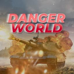 Danger World |Опасный Мир