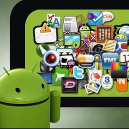 Juegos Android