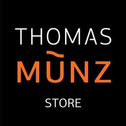 Loja Thomas Munz