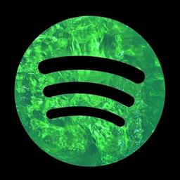 Spotify 4 Leben | Spotify-Playlists | Musik-Playlists