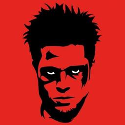 TYLER DURDEN