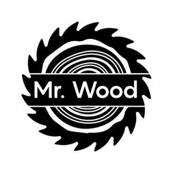 Mrwoodvl