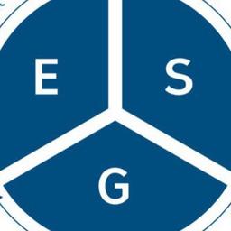 ESG Transformer