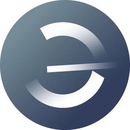 Elibri. Financial Advisor