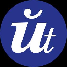 JT | Actualités informatiques