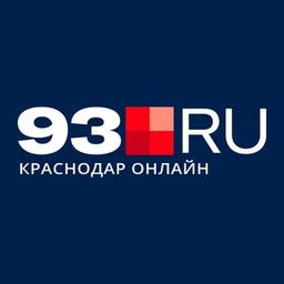 93.RU | Noticias de Krasnodar