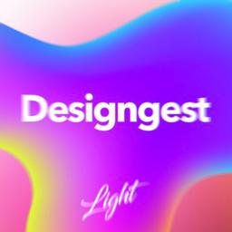 Designgest