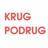 Cercle des Amis de Saint-Pétersbourg KRUGPODRUG.RU