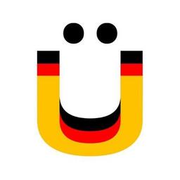 Funny German - funny German language