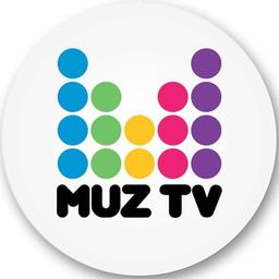 TV MUZ | AMEIXA 18+