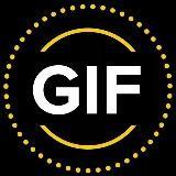 GIFs