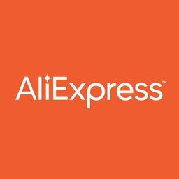 AliExpress – Artículos de última hora, descuentos de hasta el 90% / AliExpress barato