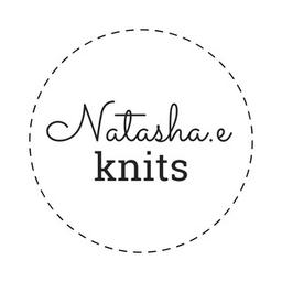 Natasha.e_knits - STRICKEN, MEISTERKLASSEN