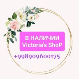 IN STOCK ⚜🔯VicToRiA ShoP🔯⚜ 👗👖👠👟