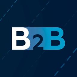 B2B маркетинг: от хаоса к систематизации