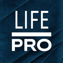 PRO LIFE