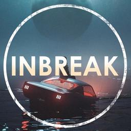 Inbreak | Wallpapers | Wallpaper