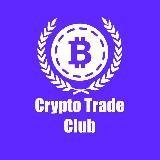 ? Clube de comércio de criptografia?