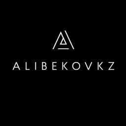 ALIBÉKOV