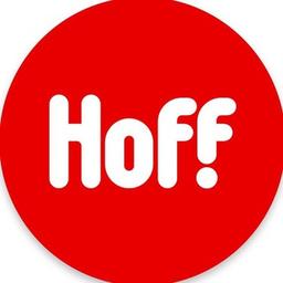 Hoff