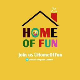 HomeofFun