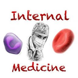 Diary of Internal Medicine