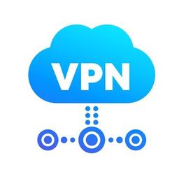 SERVER VPN 📲