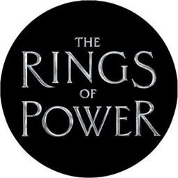 Rings of Power