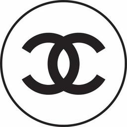 Смагин Chanel