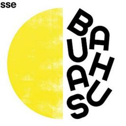 Bacchus and Bauhaus