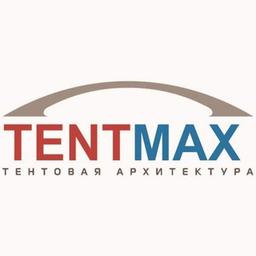 TENTMAX Hangares para tiendas de campaña