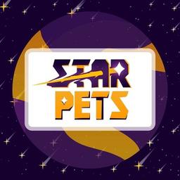 StarPets.GG | Общение:)