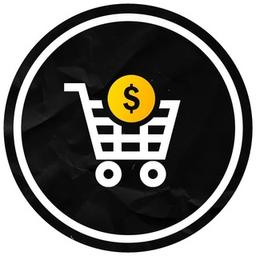 Accès au canal Discount Shop