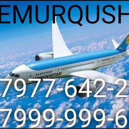 EFECTIVO AÉREO MUHAMMAD TEMURKUSHLAR. +7977-642-22-13.+7999-999-68-64. https://youtube.com/channel/UCFkndI1qPrdrbDAItPMGUKA