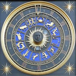 Esoterismo | Misticismo | Astrología