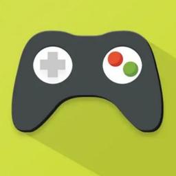 Jeux | Applications