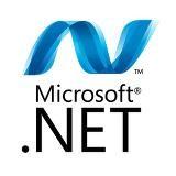 C# / .NET - offene Stellen, Remote-Arbeit und Teilzeitarbeit