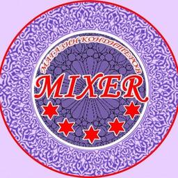 Mixer.uz:Telegrama*+998954556000; +998935454454: _ Tel+998901873370