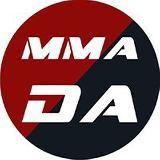 MMADA 🔴 UFCƒ️MMAƒ️BOKC