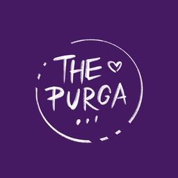 La Purga