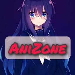 AniZone || What anime should I watch?