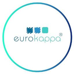 EUROKAPPA.RU | Aligners for teeth straightening