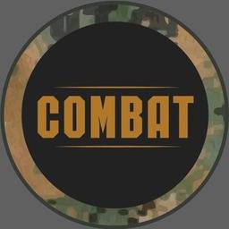 Combat