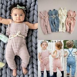 🇹🇷🌏🇹🇷Турецкая Новорожденная детская одежда по всему миру🌏🇹🇷👶🏼Newborn Baby Clothes Around The World🌏🇹🇷👶🏼