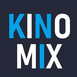 KINO MIX | MELHORES FILMES