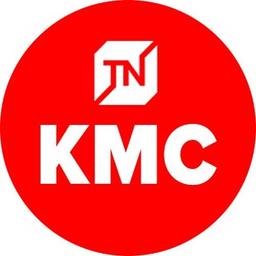 TECHNONICOL. KMS Contractors